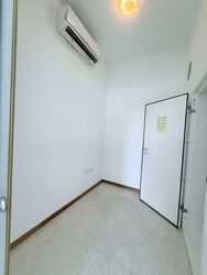 Lush On Holland Hill (D10), Condominium #574809051